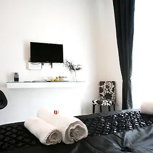 Key 3*, Рим Италия