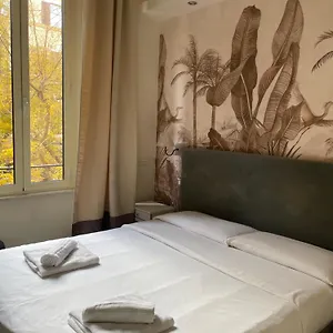 Arts & , Рим Италия