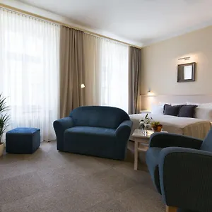 Otel Unitas