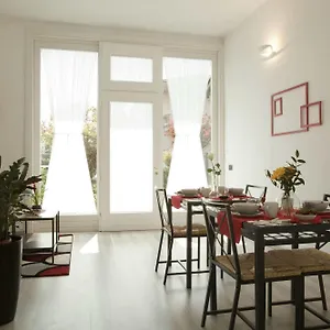 Ca' Nobil 3*, Бернате-Тичино Италия
