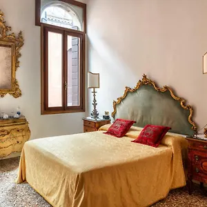 Luxury Venetian ** Венеция