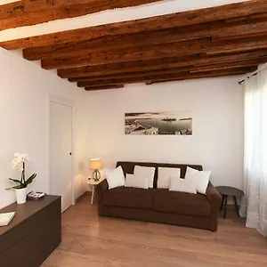 Homesweethome Venice